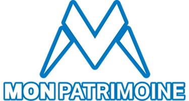 MON PATRIMOINE