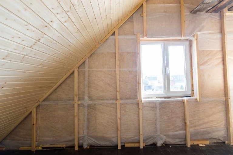 Rénovation énergétique à Chennevières-sur-Marne : le guide