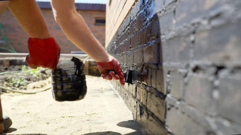 Pourquoi traiter l'humidité des murs à Chennevières-sur-Marne ?